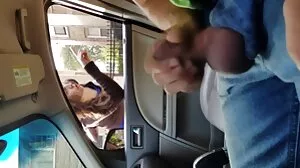 واپس اوپر واپس واٹسن