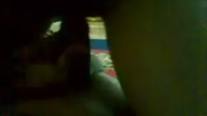 لیٹنا علینہ چاہتا ہے کسی نہ کسی طرح جنس کے ساتھ ایک بڑے سیاہ ڈک!