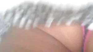 منڈپ پتھر پتھر حل کرتی ہے اس کی بڑی ڈک کی لت کے ساتھ TR