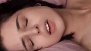 IRL باربی یما ہیلو ہا