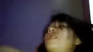 ایک خوبصورت آرٹسٹ کی ضرورت ہے کچھ مقعد پریرتا