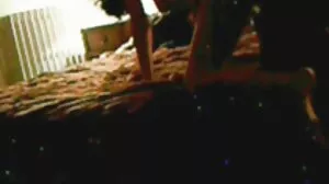 والد اتفاق سے آخر میں سب باورچی خانے!