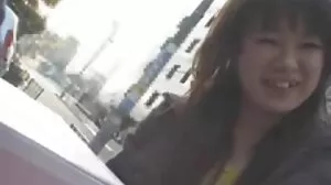 Krystal ڈیوس