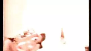 مضحکہ خیز لمحات کے ساتھ ایک گرم ، شہوت انگیز slut