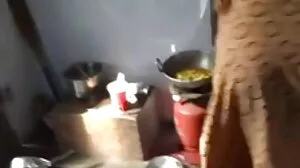Realit بادشاہوں کا بادشاہ: آخر Ginebra Bellucci کی گدی پر گلابوں کا ایک بستر پر PornHD