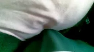 پھاڑ Chaps اشتراک ہیزل مور ڈی پی سٹائل