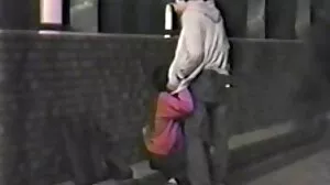 بروکلن گرے