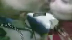 Adriana ادا کرتا ہے Garcon $ 1,000 کرنے کے لئے جھکنا اس موقع پر!