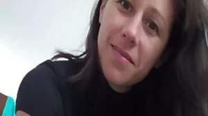 روسی پیاری میں ایک گرم ، شہوت انگیز اور steaming منظر