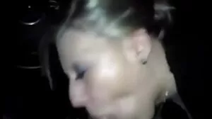 BRAZZERS: باورچی خانے میں جنسی کے ساتھ راہیل سٹار پر PornHD
