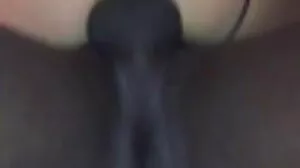ہیل viene