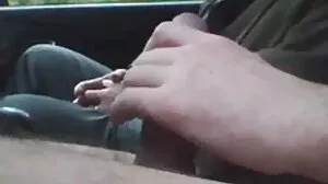 Spyfam
