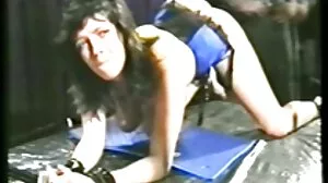BRAZZERS: باورچی خانے میں جنسی کے ساتھ راہیل سٹار پر PornHD
