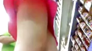 پیاری Adriana ڈک بیکار گہری سے پہلے ایک چہرے