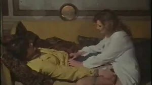 ہدایت دوروں کے لئے خوبصورت شہر