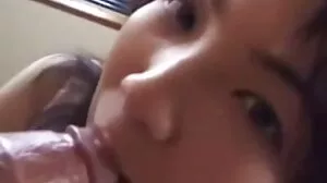 ماں لیڈی Cavalli suckles جے میک زندگی میں واپس!