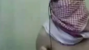 Slim4K: کے بعد واک, ایک خوبصورت لڑکی سے drilled ہو جاتا ہے اور cummed چہرے میں ، اس کے پریمی کی طرف پر PornHD