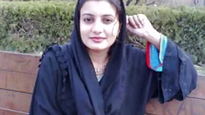 سوتیلے بیٹے کی سواری ، ان کی زندگی کے تحت ماں