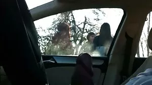 شیلا ortega
