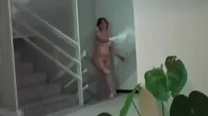 BangBors: Gianna MotherFucking GRE GRE