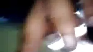 Realit بادشاہوں کا بادشاہ: آخر Ginebra Bellucci کی گدی پر گلابوں کا ایک بستر پر PornHD