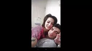 ORDI