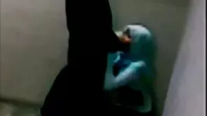 ویلنتینا Nappi ایوارڈ یافتہ خوبصورت گدا bounces
