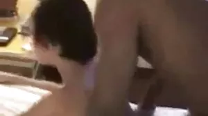 Adronder Wman - Adriana Chechik کا علاج کر سکتا ہے میری شررنگار!