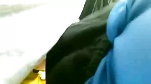 Brazzers: مجھے اپنے والد پر زیادہ PornHD کے ساتھ Keiran لی