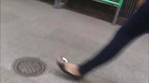 Realit بادشاہوں کا بادشاہ: کمانڈ آل ایف اے