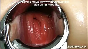 Adronder Wman - Adriana Chechik کا علاج کر سکتا ہے میری شررنگار!