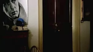Slut Danaol