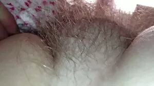 Brazzers: بورنگ شکتی پارٹی میں تبدیل کر دیا ایک بہت بڑا آخر فیسٹیول کے ساتھ J