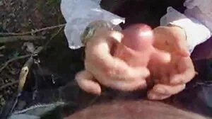Lifeselector: گھر کا دورہ ، تو SE آپ کے slutty سکول اسابیلا ڈی LAA پر pornhd