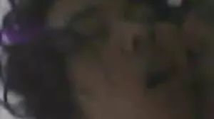 Eva Lovia پائے تخلیقی پریرتا کے ساتھ مقعد جنسی میں بی بی سی