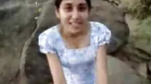 Lifeselector: گھر کا دورہ ، تو SE آپ کے slutty سکول اسابیلا ڈی LAA پر pornhd