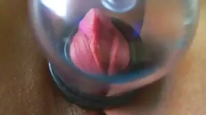 BangBros: صابن کہ ڈک پر PornHD کے ساتھ کوئن W