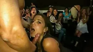 Brazzers: se infermiera نرس angelickick ایف اے