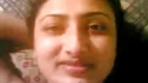 Naughtamerica امریکہ: ٹیٹو ، brunette ر Reidan ریڈ ایک پرستار میں پہلی بار کے لئے ہوٹل کے کمرے پر PornHD