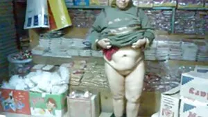 بڑی گدی کے ساتھ کشور مقعد سے محبت کرتا ہے ، کارروائی