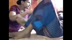 Brazzers: بورنگ شکتی پارٹی میں تبدیل کر دیا ایک بہت بڑا آخر فیسٹیول کے ساتھ J
