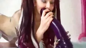 نکی delano