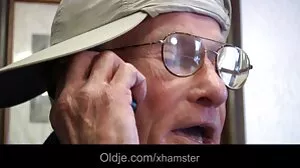 BRAZZERS: باورچی خانے میں جنسی کے ساتھ راہیل سٹار پر PornHD