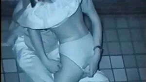 Brazzers: ڈرپوک پول کی طرف سے جنسی کے ساتھ آل ایف اے