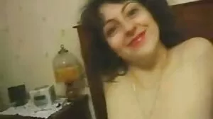 آل تے