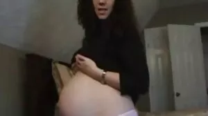 سائمن è