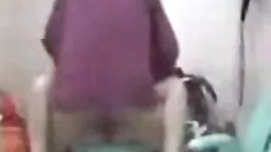 BRAZZERS slutty Tiffan SCHI