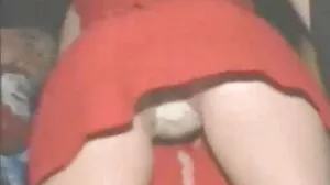 Chechik کے خلاف بی بی سی. 4 جولائی. (.)(.) ===D~ ~~