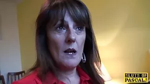 Richelle ریان