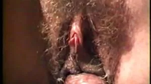 DeepLush: مباشرت اور پر گہری PornHD کے ساتھ Vanna Bardot
